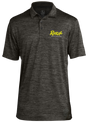 radical-bowling-performance-polo bowling shirt