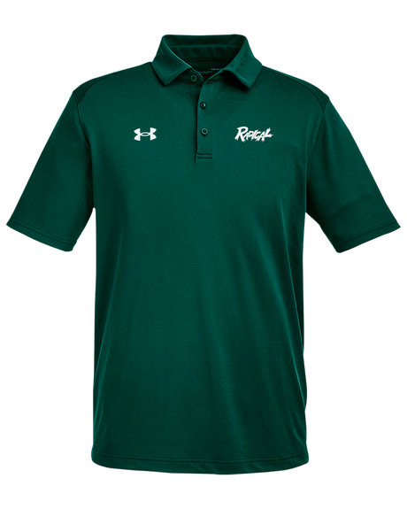 Radical Under Armour Tech Polo