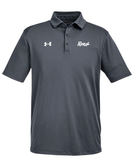 Radical Under Armour Tech Polo