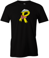 Radical 'R' Holiday T-shirt