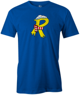 Radical 'R' Holiday T-shirt