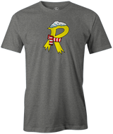 Radical 'R' Holiday T-shirt