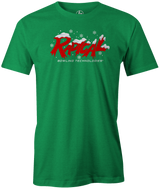 Radical Christmas T-shirt