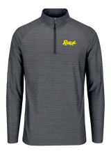 Radical Classic Striker Quarter Zip Pullover