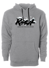 Radical Holiday Hoodie