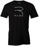 Re-live this old school ball with this Columbia 300 Rage Ball logo T-shirt! Retro, vintage, old school bowling ball. This is the perfect gift for any Columbia 300 fan or avid bowler. Tshirt, tee, tee-shirt, tee shirt, Pro shop. League bowling team shirt. PBA. PWBA. USBC. Junior Gold. Youth bowling. Tournament t-shirt. Men's. Bowling ball. savage life. Keven williams. Song.