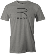 Re-live this old school ball with this Columbia 300 Rage Ball logo T-shirt! Retro, vintage, old school bowling ball. This is the perfect gift for any Columbia 300 fan or avid bowler. Tshirt, tee, tee-shirt, tee shirt, Pro shop. League bowling team shirt. PBA. PWBA. USBC. Junior Gold. Youth bowling. Tournament t-shirt. Men's. Bowling ball. savage life. Keven williams. Song.