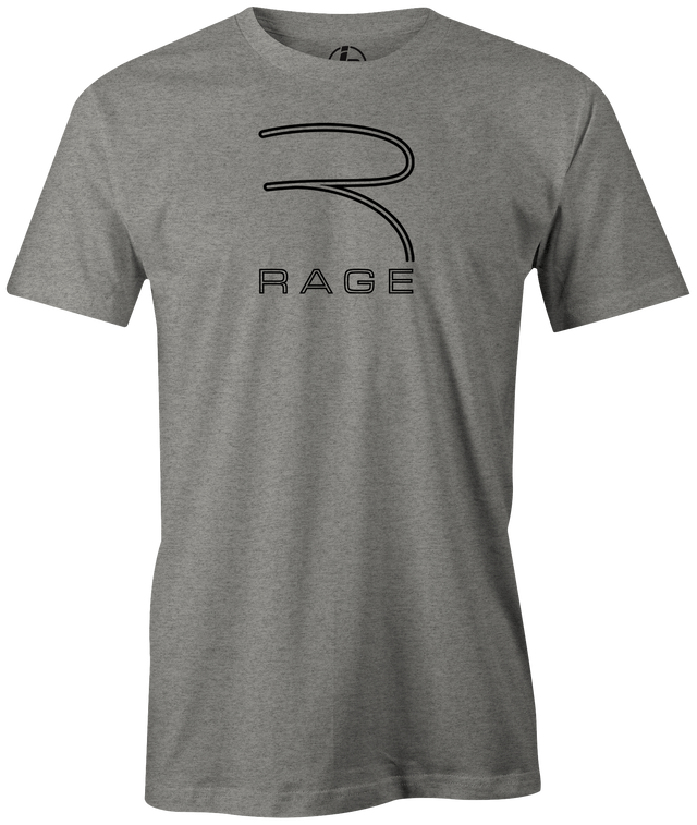 Re-live this old school ball with this Columbia 300 Rage Ball logo T-shirt! Retro, vintage, old school bowling ball. This is the perfect gift for any Columbia 300 fan or avid bowler. Tshirt, tee, tee-shirt, tee shirt, Pro shop. League bowling team shirt. PBA. PWBA. USBC. Junior Gold. Youth bowling. Tournament t-shirt. Men's. Bowling ball. savage life. Keven williams. Song.