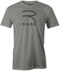 Re-live this old school ball with this Columbia 300 Rage Ball logo T-shirt! Retro, vintage, old school bowling ball. This is the perfect gift for any Columbia 300 fan or avid bowler. Tshirt, tee, tee-shirt, tee shirt, Pro shop. League bowling team shirt. PBA. PWBA. USBC. Junior Gold. Youth bowling. Tournament t-shirt. Men's. Bowling ball. savage life. Keven williams. Song.