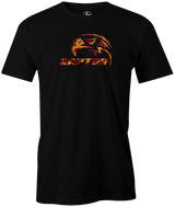 MOTIV Raptor Pursuit T-shirt
