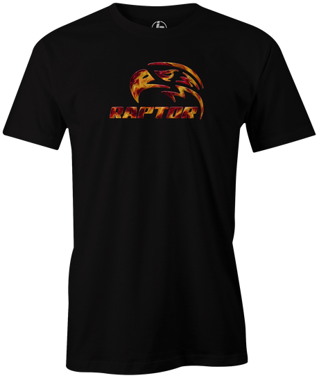 MOTIV Raptor Pursuit T-shirt