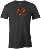 MOTIV Raptor Pursuit T-shirt