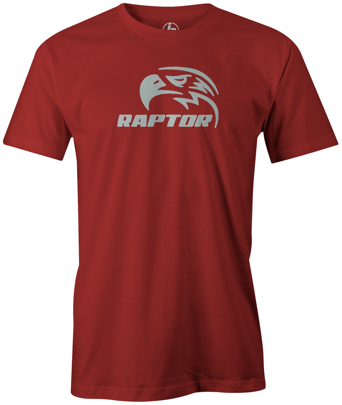 MOTIV Raptor Pursuit T-shirt