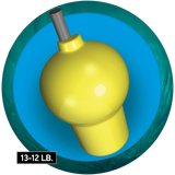 Radical Rattler NU  Light Core