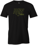 Hammer Raw It's Hammer Time! Wear this iconic logo with pride. The Hammer RAW is back and this new tee features the lime logo. Available in Black, Charcoal, Red, and Purple.  This is the perfect gift for any Hammer bowling fan or avid bowler! Tshirt, tee, tee-shirt, tee shirt, Pro shop. League bowling team shirt. PBA. PWBA. USBC. Junior Gold. Youth bowling. Tournament t-shirt. Men's. Bowling ball. Black widow. Purple Hammer.