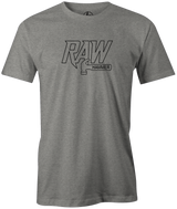 Hammer Raw