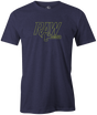 Hammer Raw It's Hammer Time! Wear this iconic logo with pride. The Hammer RAW is back and this new tee features the lime logo. Available in Black, Charcoal, Red, and Purple.  This is the perfect gift for any Hammer bowling fan or avid bowler! Tshirt, tee, tee-shirt, tee shirt, Pro shop. League bowling team shirt. PBA. PWBA. USBC. Junior Gold. Youth bowling. Tournament t-shirt. Men's. Bowling ball. Black widow. Purple Hammer.