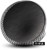 Hammer Raw Hammer - Black / Grey