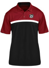 inside-bowling-competitor-polo league tournament bowler 