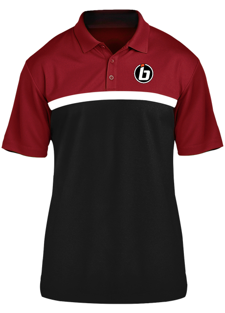 inside-bowling-competitor-polo league tournament bowler 