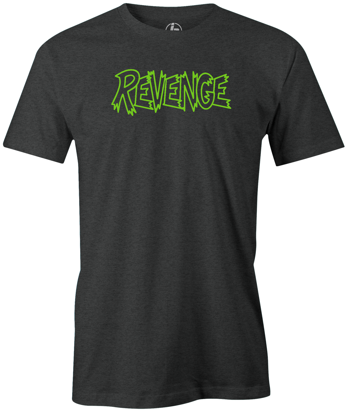 Radical Revenge Pearl T-shirt
