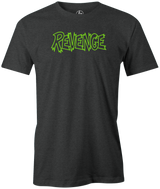 Radical Revenge Pearl T-shirt