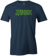 Radical Revenge Pearl T-shirt