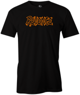 Radical Revenge Solid T-shirt