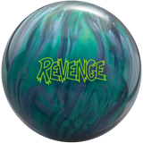 Radical Revenge Pearl