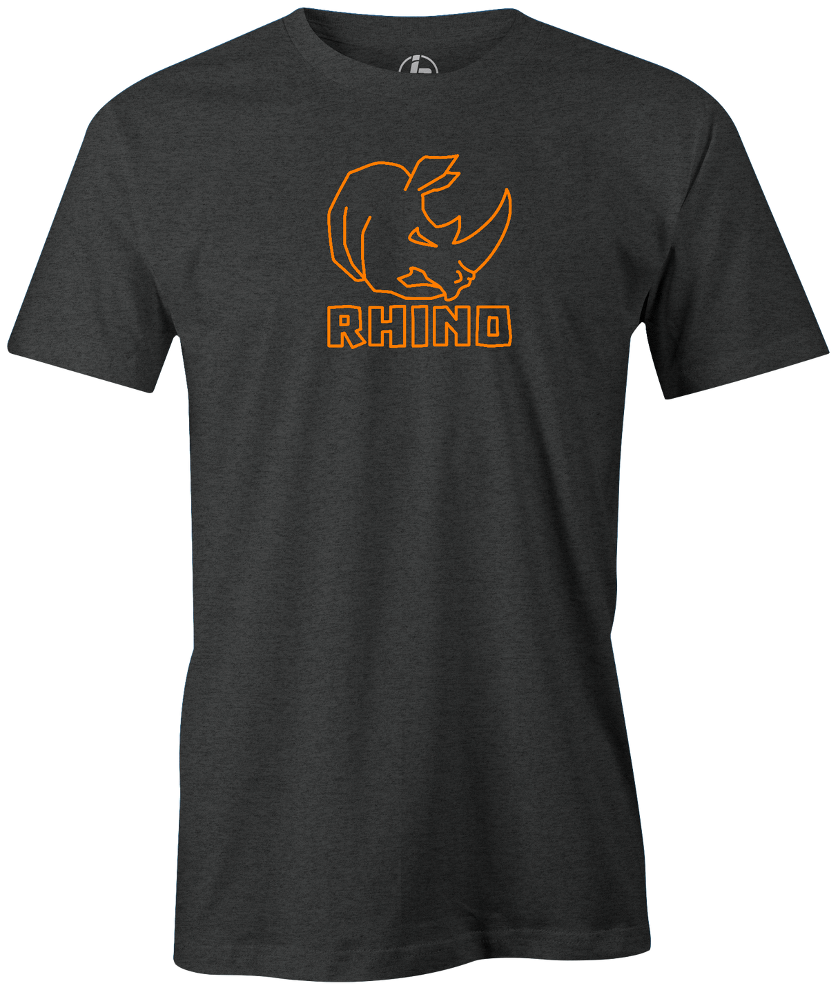 Brunswick Rhino Cadet T-shirt