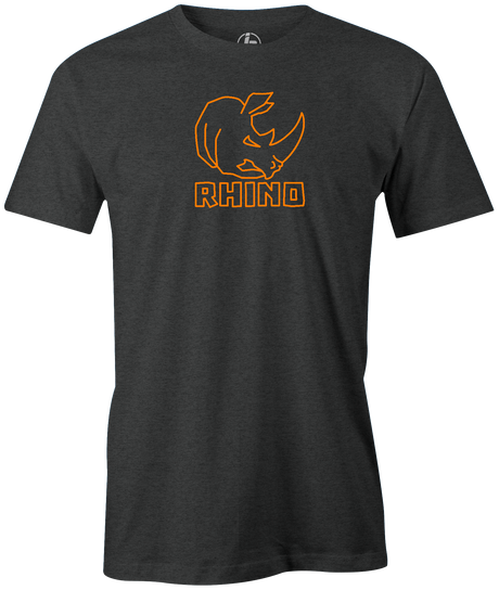 Brunswick Rhino Cadet T-shirt