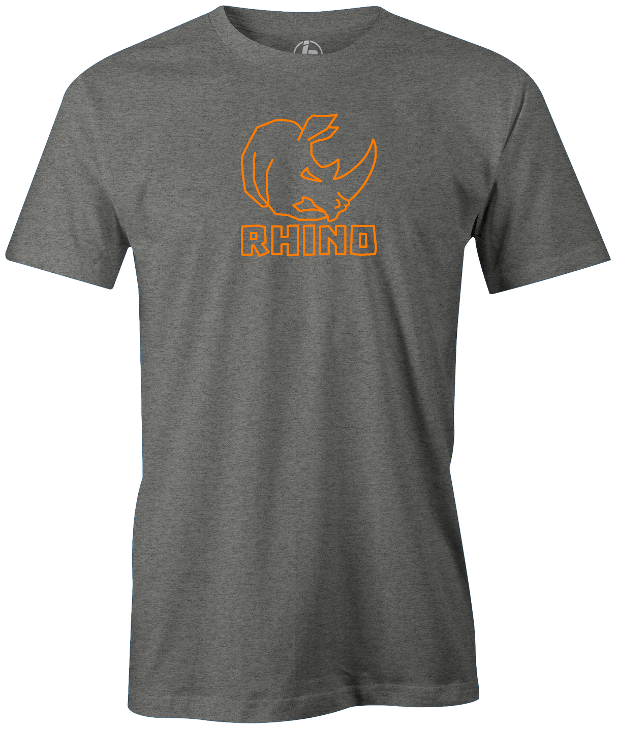 Brunswick Rhino Cadet T-shirt