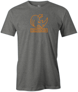 Brunswick Rhino Cadet T-shirt