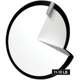 Brunswick Rhino Purple / Pink / Berry