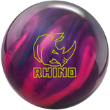 Brunswick Rhino Purple / Pink / Berry