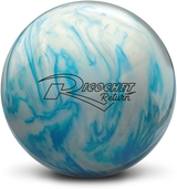 Columbia 300 Ricochet Return