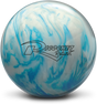 Columbia 300 Ricochet Return