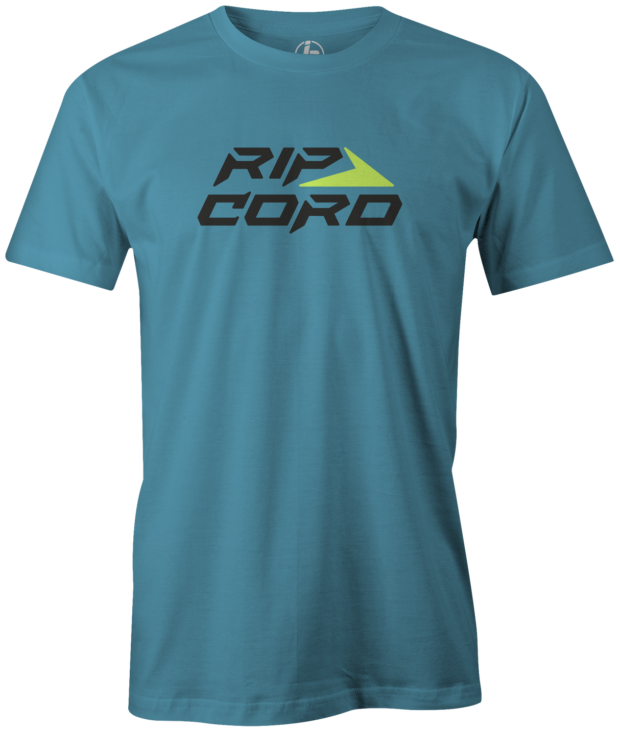 MOTIV RipCord