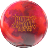 Rockstar Amped