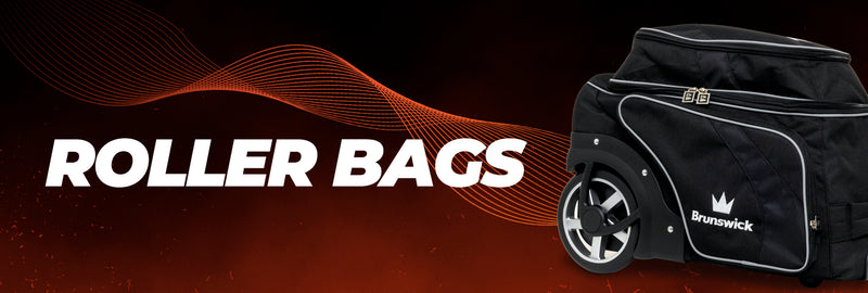 bowling bag left in rain Storm Spare Kit Single Ball Tote Bowling Bag – Inside Bowling
