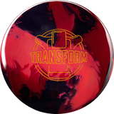 Roto Grip Transform Pearl