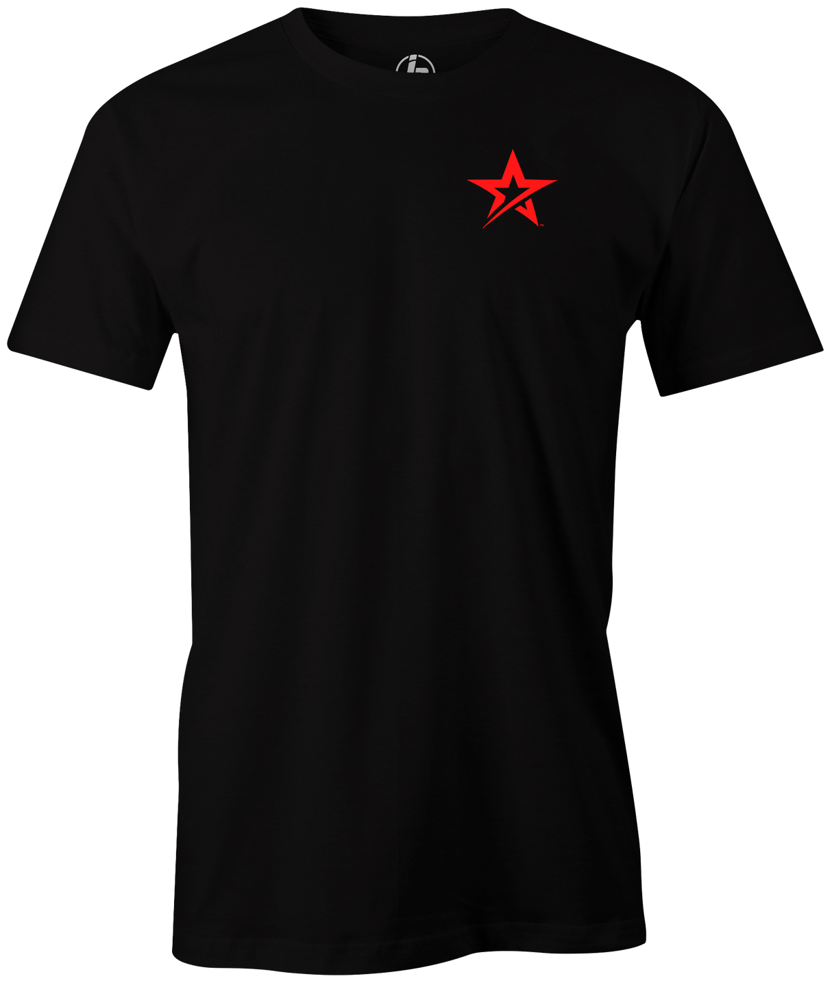 Roto Grip Star T-shirt
