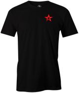Roto Grip Star T-shirt