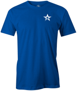 Roto Grip Star T-shirt