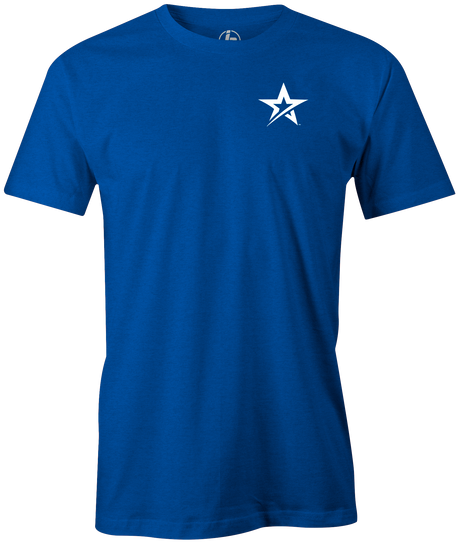 Roto Grip Star T-shirt