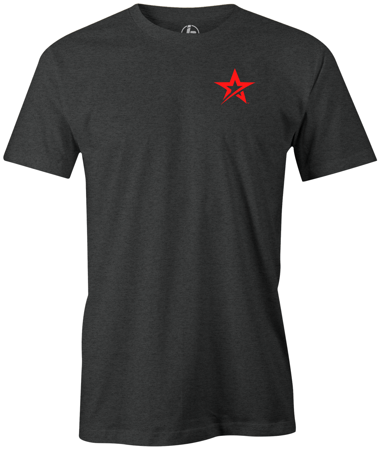 Roto Grip Star T-shirt