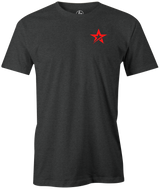 Roto Grip Star T-shirt