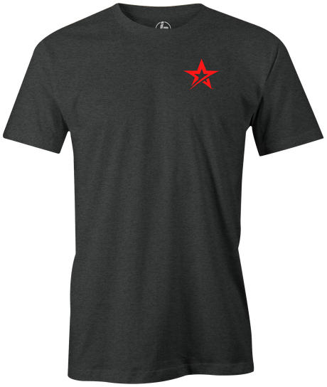 Roto Grip Star T-shirt