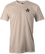 Roto Grip Star T-shirt