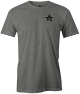 Roto Grip Star T-shirt
